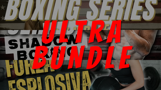 ULTRA BUNDLE